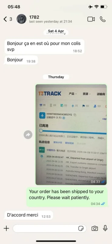 bb17e86aa22392fadcfae5744f61e93e