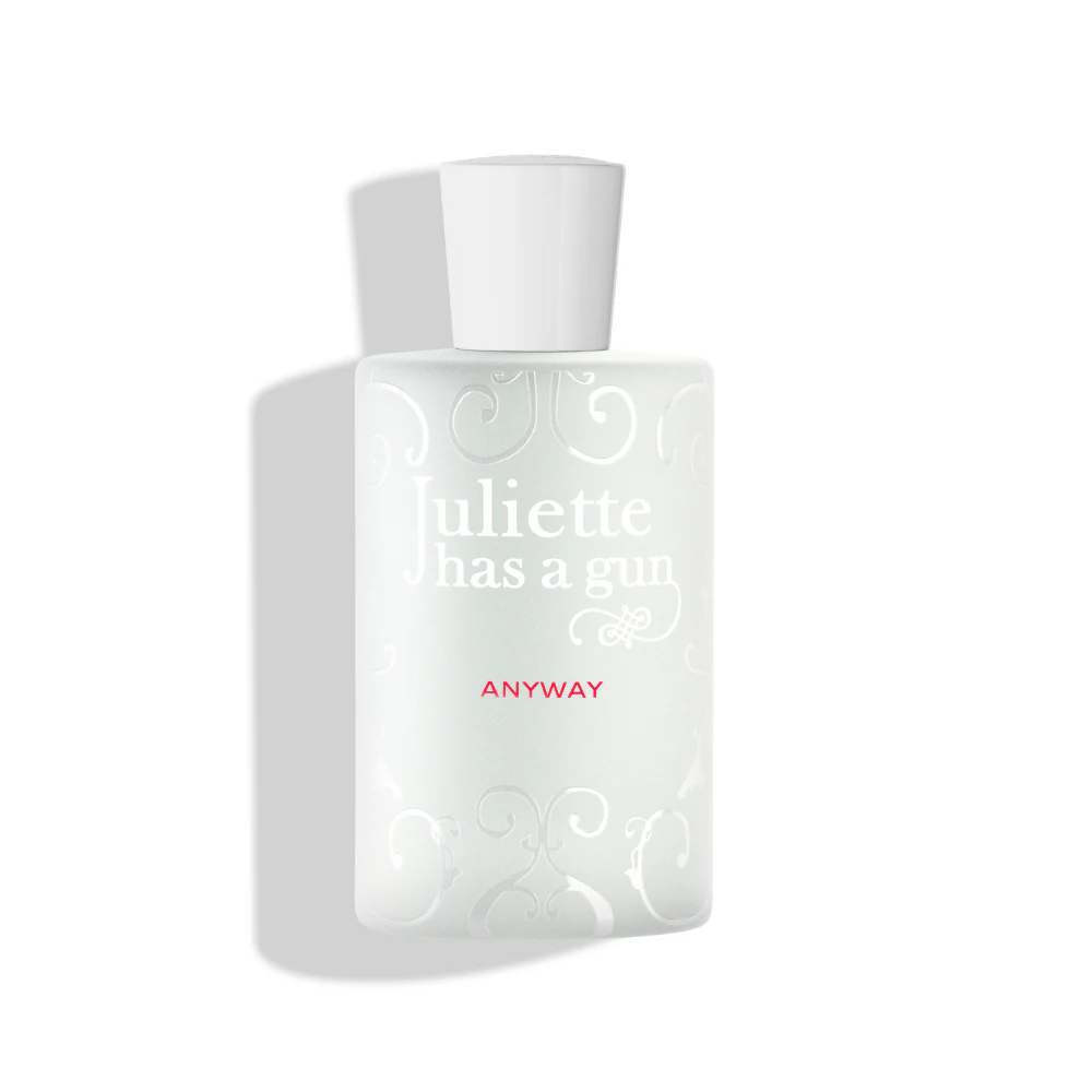 01_Anyway_Packshot_100ml_1000x1000_crop_center