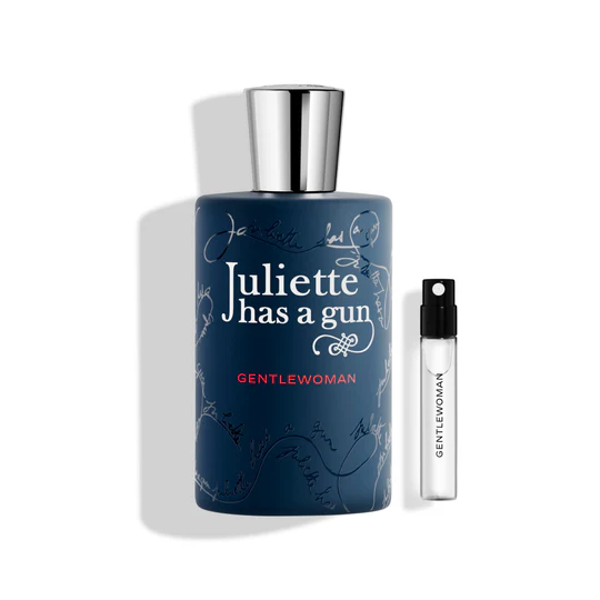 01_Gentlewoman_Packshot_100ml-1_540x