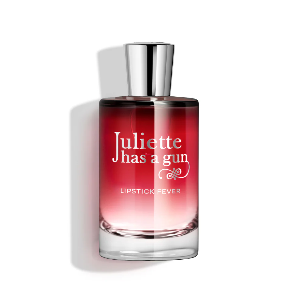 01_Lipstick_Fever_Packshot_100ml_1000x1000_crop_center