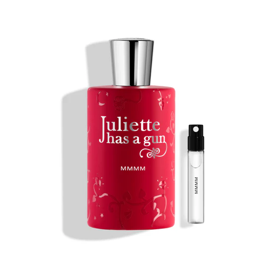 01_MMM_Packshot_100ml-1_540x