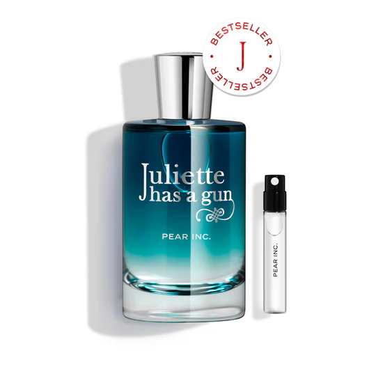 01_Pear_Inc_Packshot_100ml-1_540x