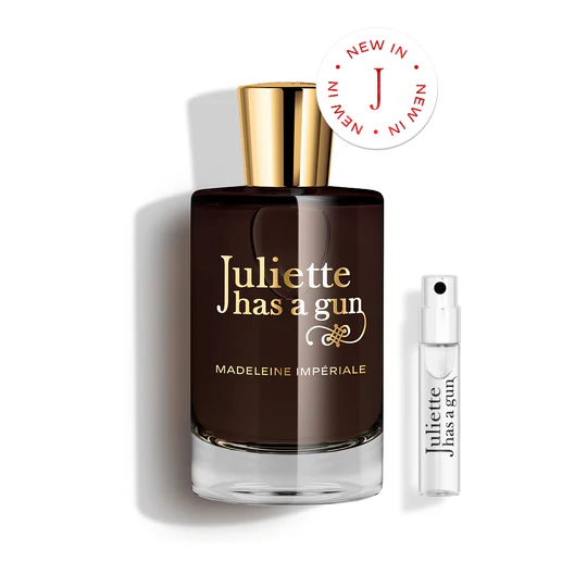 02_MadeleineImperiale_Packshot_100ml_540x