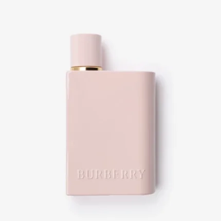 Her Elixir de Parfum 100ml £154 Her Elixir de Parfum 100ml