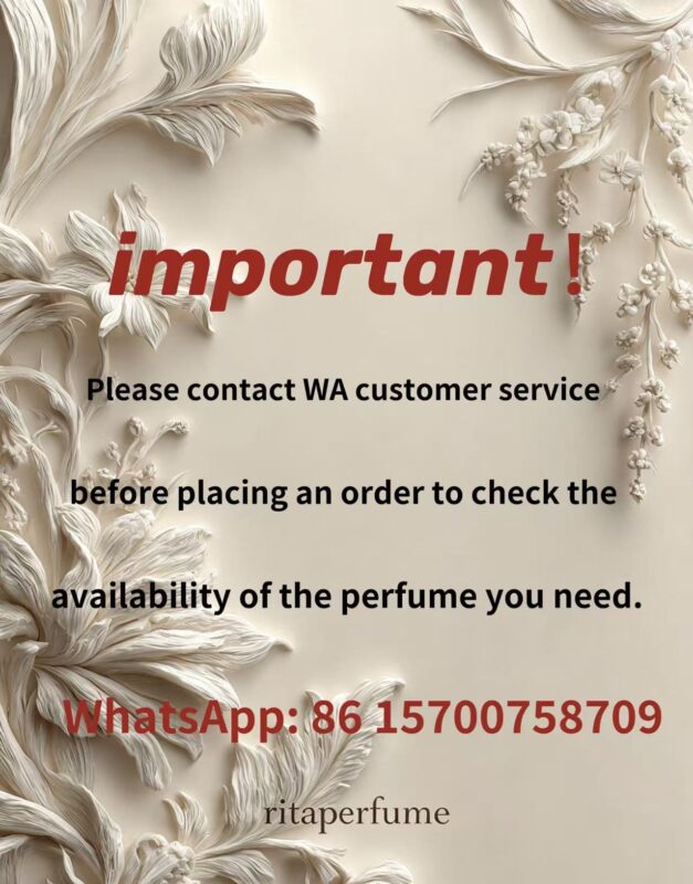 0786936fd85018a892d049932c8c2299