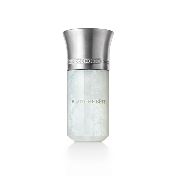 100ml_Blanche_Bete_Pack_1_696X598