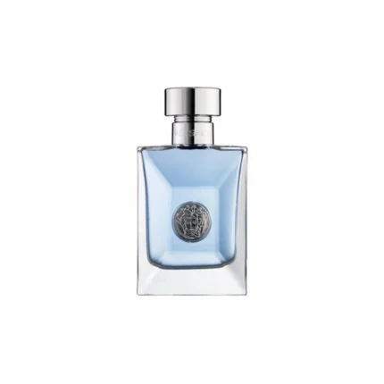 Versace pour homme Mini Perfume