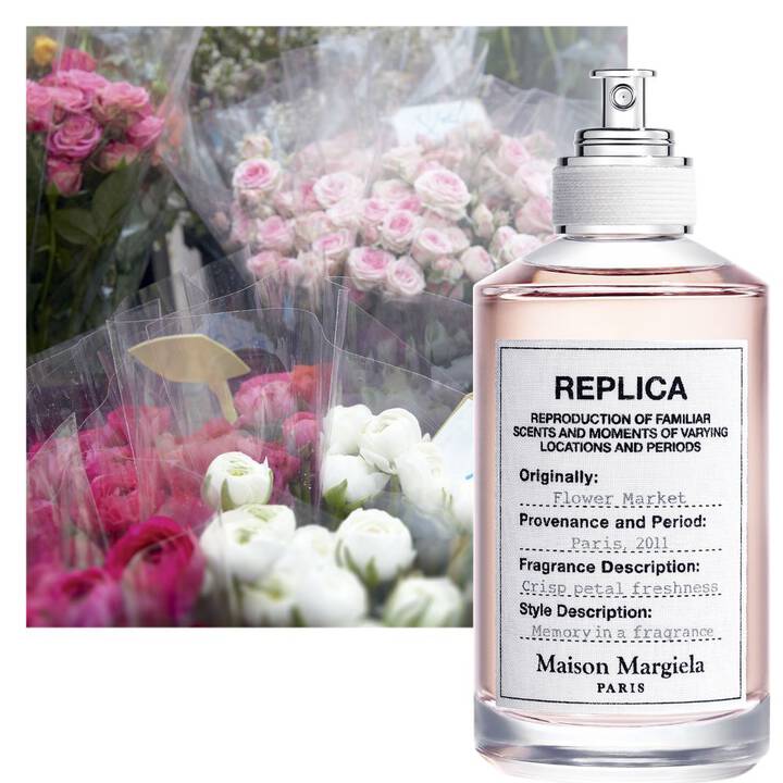 1MM_dmi_e-retail_pdp_replica-edt-flower-market_alwayson_fullpage_3605521651167-ATF-2