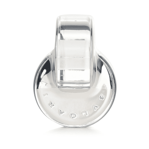 Bvlgari Omnia Crystalline Mini Perfume