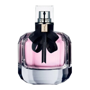 YSL Mon Paris Mini Perfume