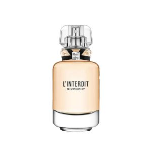 Givenchi L’Interdit Mini Perfume