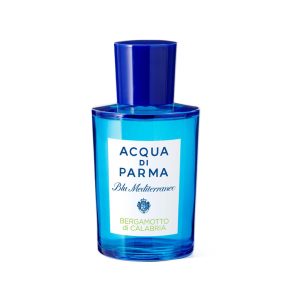 Acqua Di Parma Bergamotto di Calabria Mini Perfume