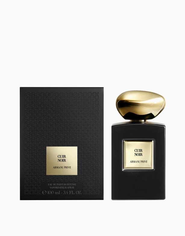 324280_APV100ML_CUIR_D_FW2025