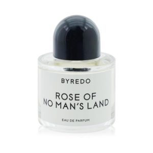Byredo Rose of No Man’s Land Mini Perfume