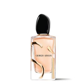 Sì Eau De Parfum
