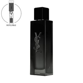 MYSLF Eau de Parfum