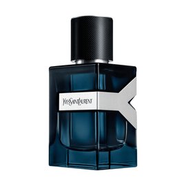 Y Eau de Parfum Intense 100ml