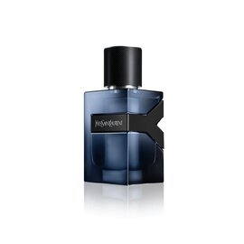 Y L'ELIXIR 100ml