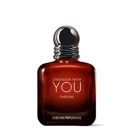 Stronger with you parfum 100ml