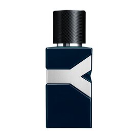 Y Le Parfum