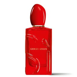 SÌ PASSIONE RED BLOOM