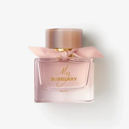 My Burberry Blush Eau de Parfum 90ml