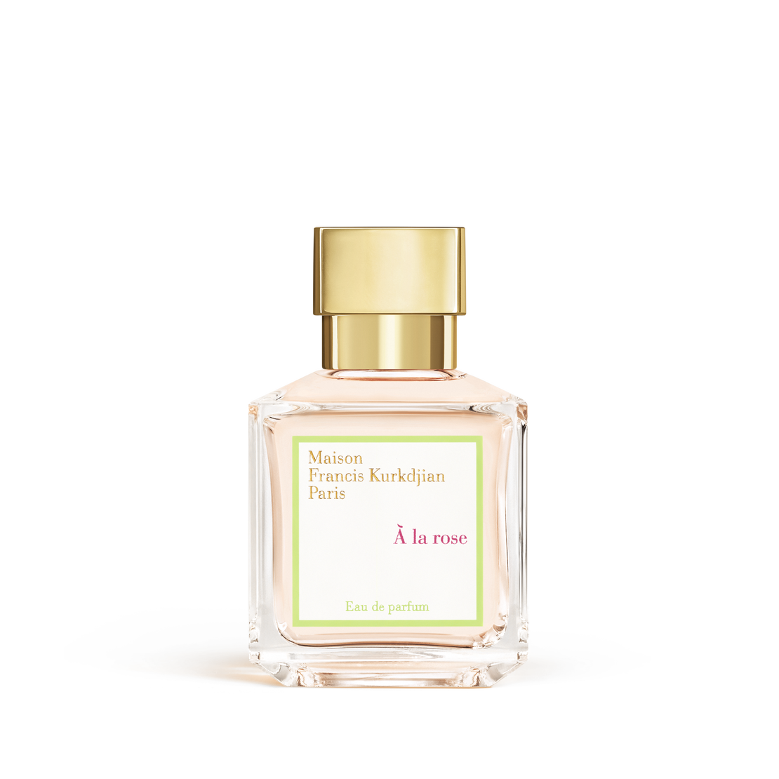 3700559612255_A_LA_ROSE_EDP_70ML_1