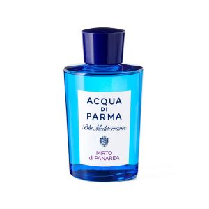 Acqua Di Parma Mirto di Panarea Mini Perfume