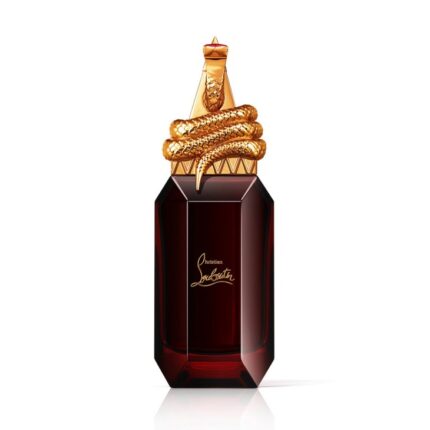 Loubiprince Eau de parfum intense 90ml