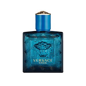 Versace Eros for Men Mini Perfume