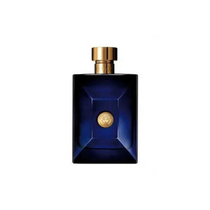 Versace dylan blue Mini Perfume