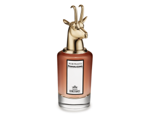 Constance by Penhaligon’s Mini Perfume