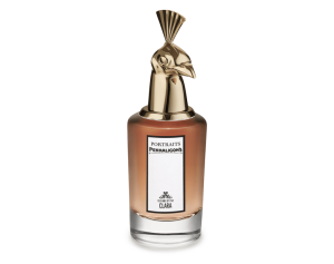 Clara by Penhaligon’s Mini Perfume