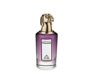Duke by Penhaligon’s Mini Perfume