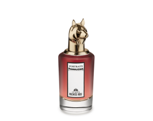 Duchess Rose by Penhaligon’s Mini Perfume
