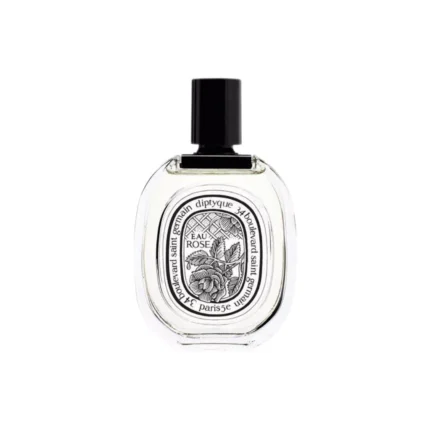 Diptyque Tam Dao Mini Perfume
