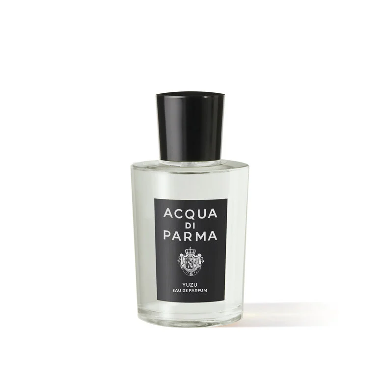 ADPADP082997-100ML.master.1.H1