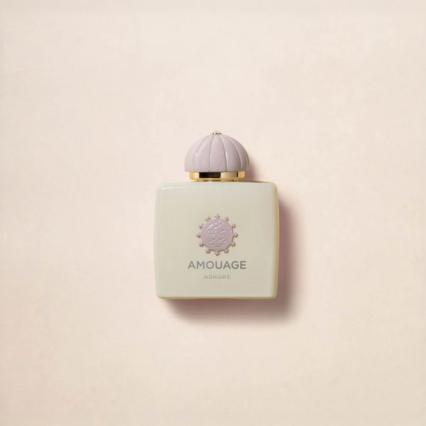 ASHORE_100ML