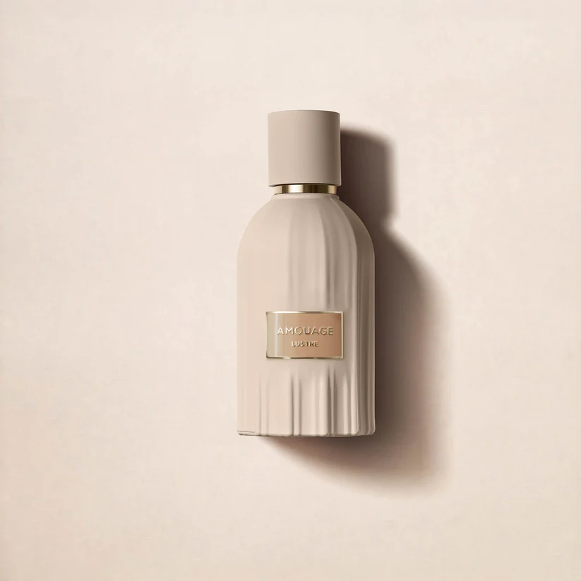 Amouage_Essences_CS_Photo_Lustre_1