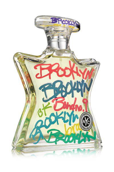 BROOKLYN