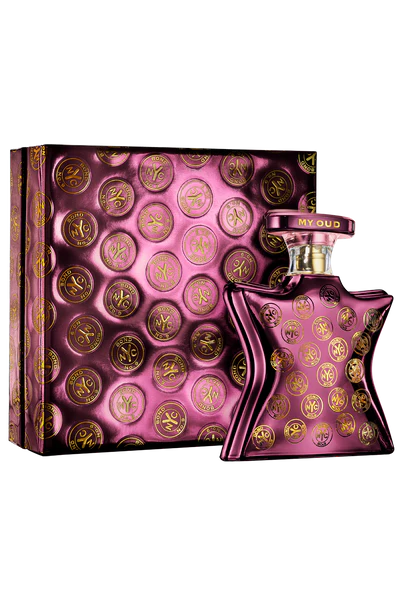 Bond_MyOud_packaging_SILO_1200x1800_0701d302-6133-44a1-abba-5a99a93023b7