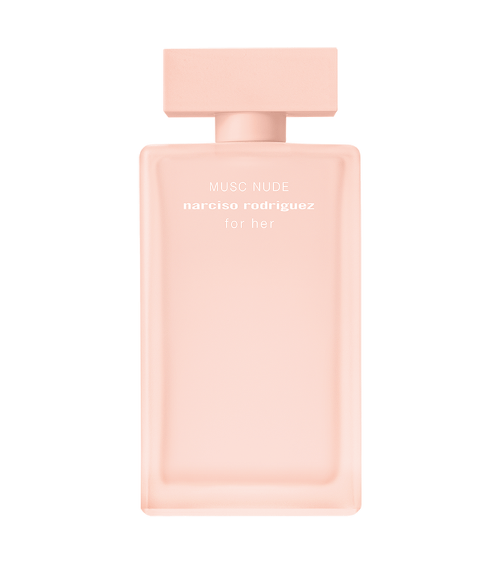 FH-MUSC-NUDE-EDP-100ml