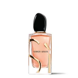 SÌ Eau de Parfum Intense Refillable