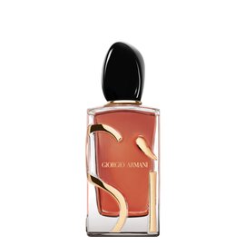 SÌ PARFUM