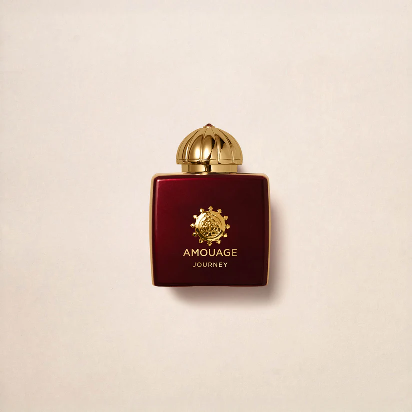 JOURNEY_100ml