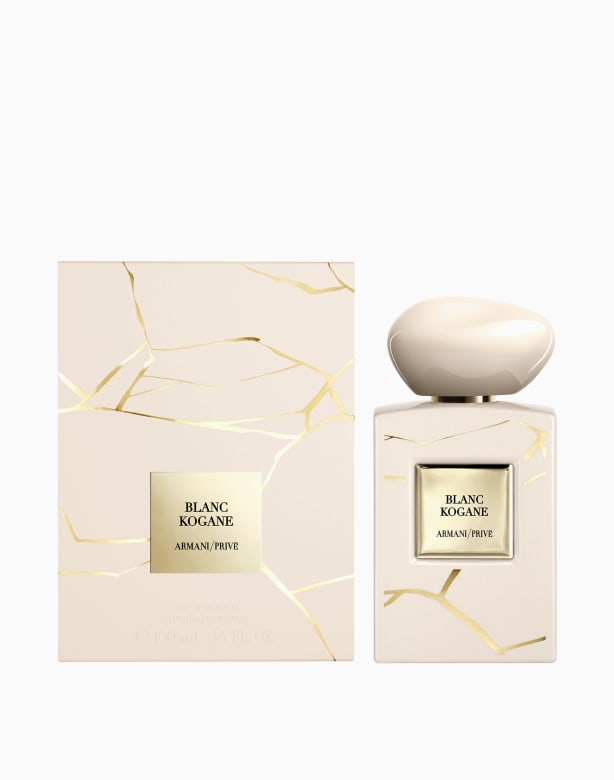 LE416200_NLP_100ML_D_FW2025