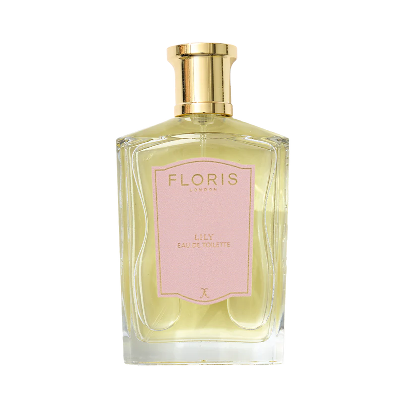 Lily_EDT_100ml_Bottle_c88188f4-0bd3-4efe-bb46-3ed7ecfd5b5f