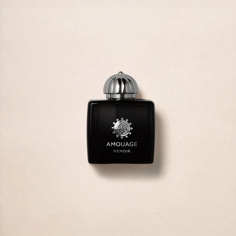 MEMOIR_WOMAN_100_ML_copy