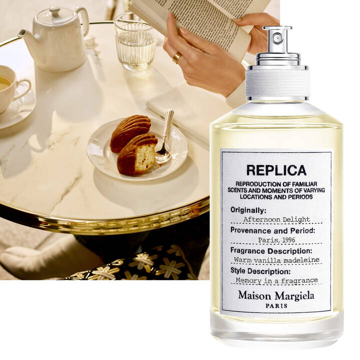MaisonMargiela-REPLICA-EDT-3614274226454-100ML-ProductPage_2000x2000_01