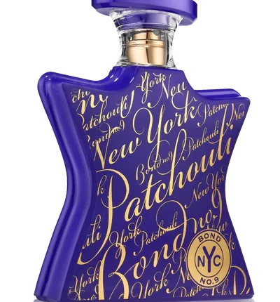 NEW-YORK-PATCHOULI